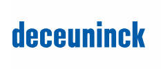 logo-deceunick
