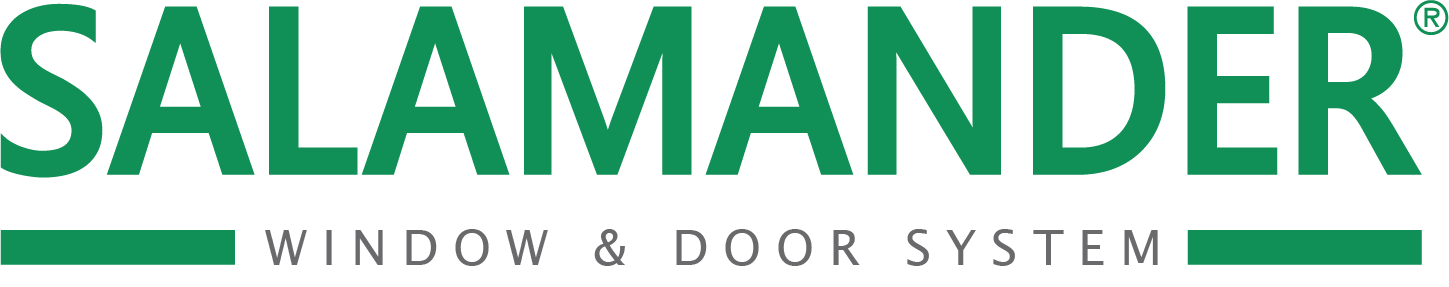 logo-salamander