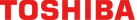 toshiba-europe-red-logo-1